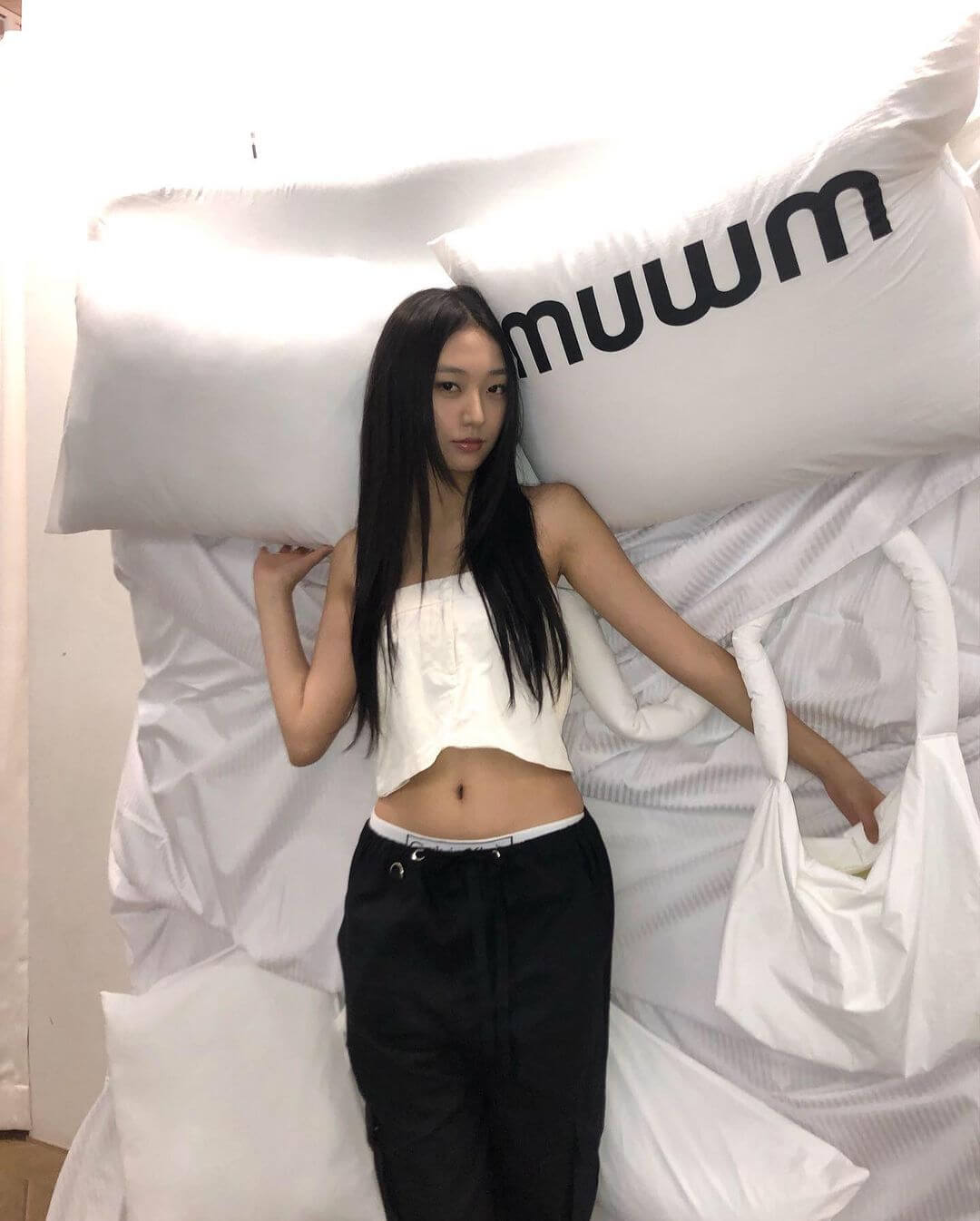 지민주 조규성