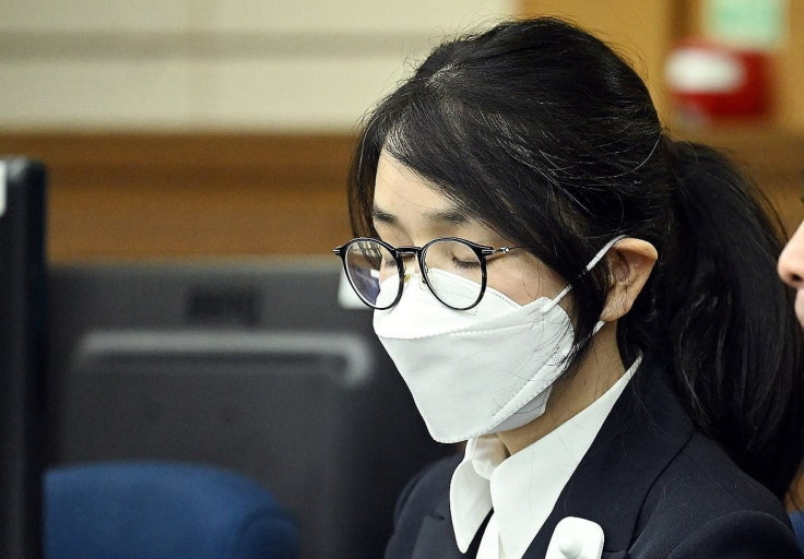 신종오 판사 사망