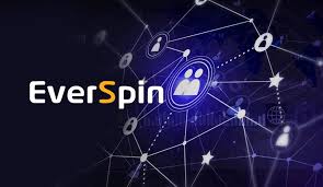 명의도용방지-통신사별 개통 회선 확인 방법 -생활정보