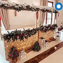 2024 한강페스티벌 겨울 축제 이벤트 기간 장소 프로그램 입장료 이용 시설 총정리