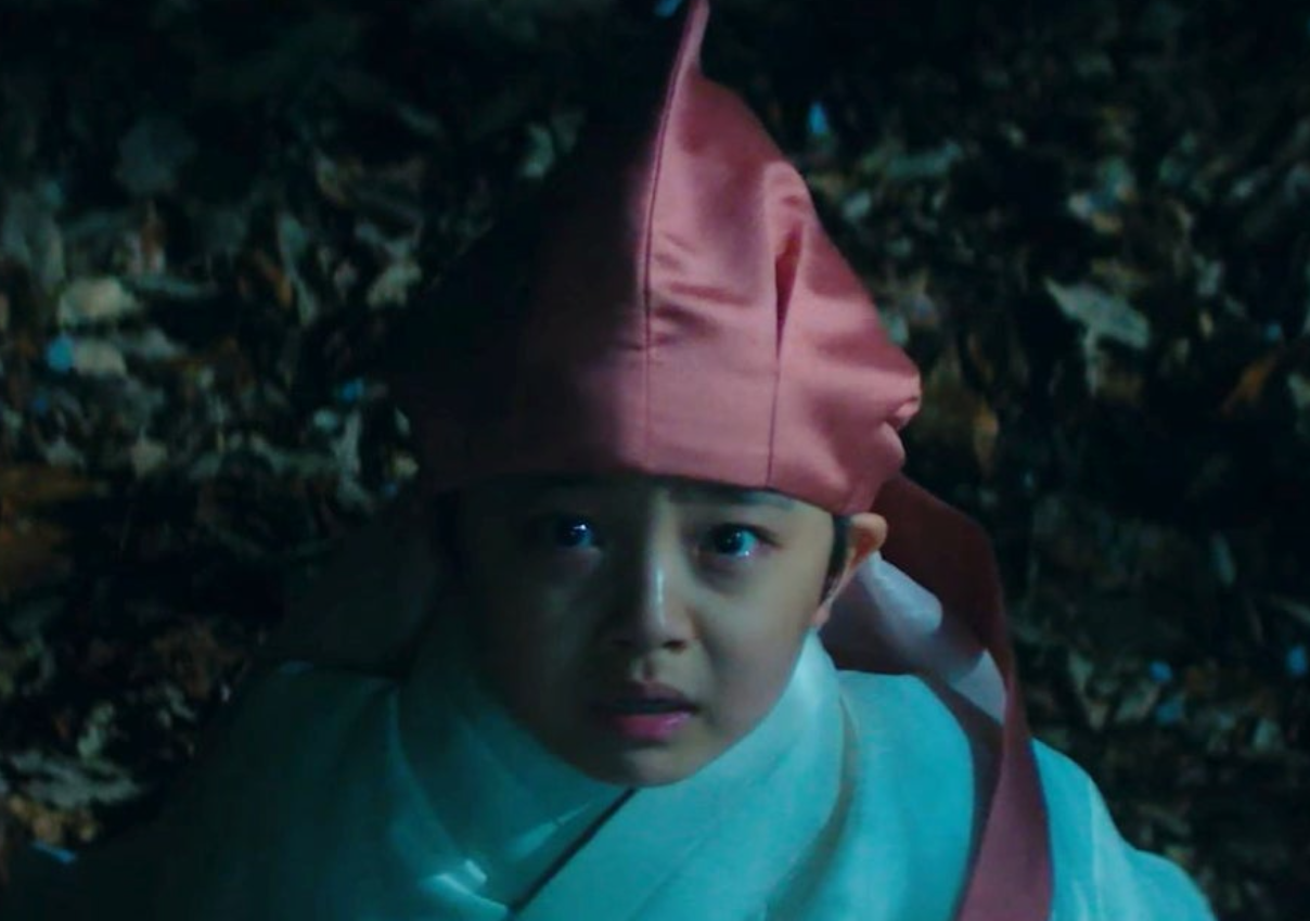 넷플릭스 탄금 원작소설&amp;#44; 줄거리&amp;#44; 탄금 뜻&amp;#44; 공개일 : 이재욱 조보아 케미 기대작