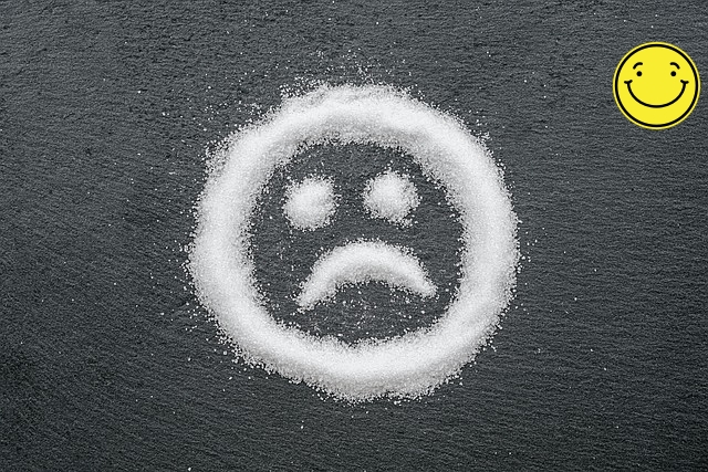 당뇨에 좋은 견과류