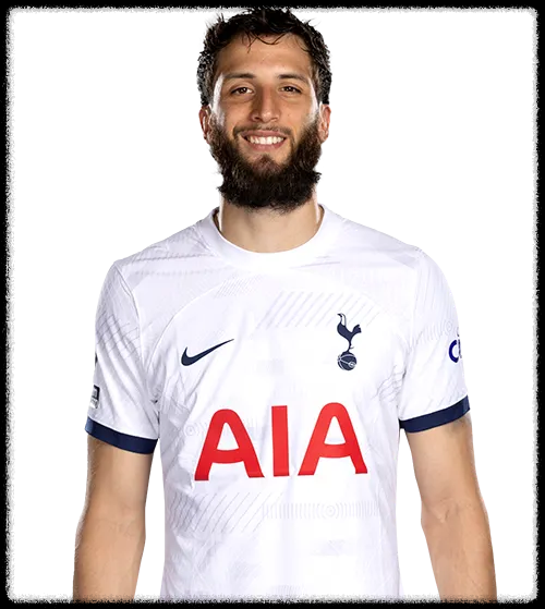 벤탄쿠르 인종차별