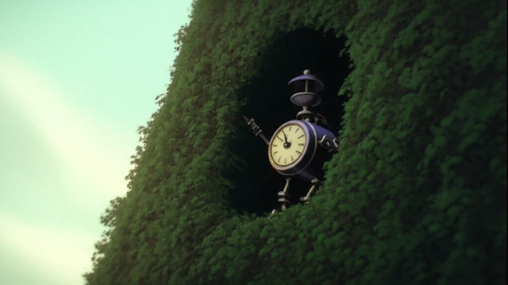 챗GPT 플러스 Gamsgo 할인으로..