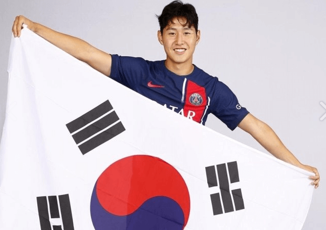 항저우아시안게임 -축구결승-한일전-선발명단-중계-경기일정-역대전적