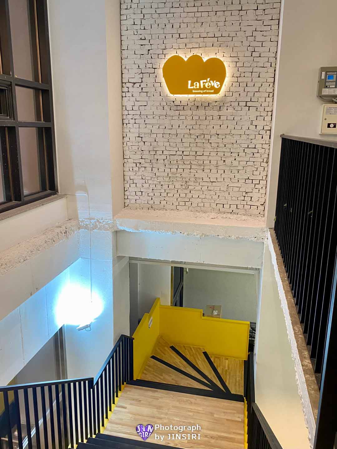 ๊นํฌ ๊ตฌ๋๋ ๋ฒ ์ด์ปค๋ฆฌ