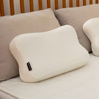 3월 코스트코 휴무일 및 매장 정보