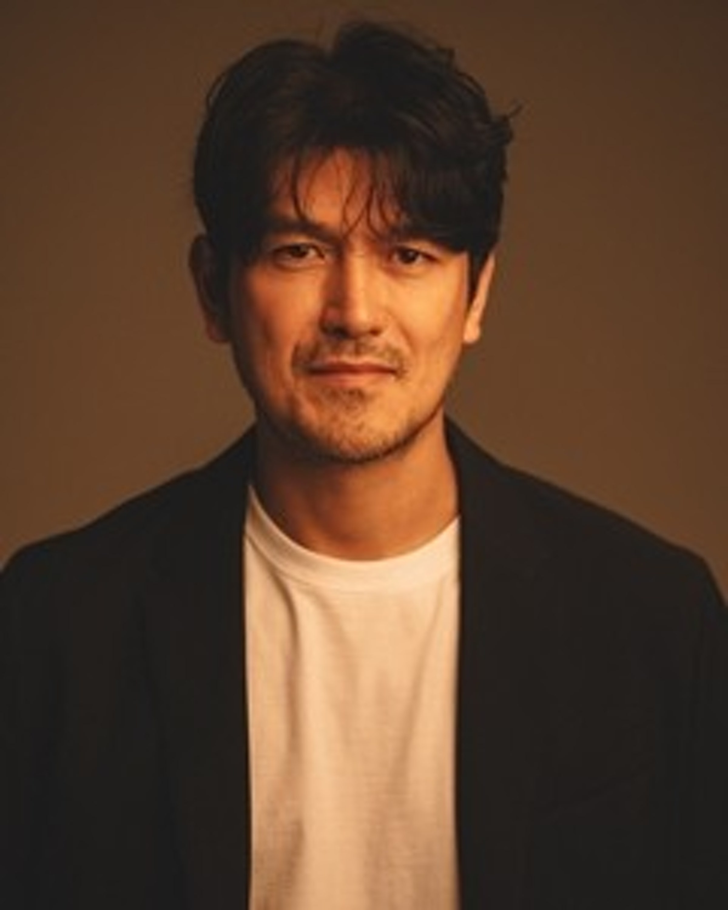 배우 이지훈
