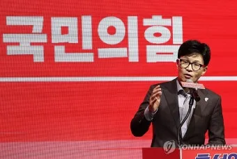 어머니의 힘 이서구 작가의 감동적인 문학 이야기_13