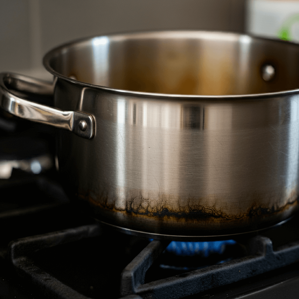 스테인리스 냄비 태웠을 때 스테인리스 냄비 세척법 냄비 얼룩 제거 베이킹소다 냄비 세척 과탄산소다 냄비 세척 스테인리스 주방용품 관리법 스테인리스 냄비 관리 꿀팁 태운 냄비 복구 방법 스테인리스 냄비 세척 스테인리스 얼룩 제거