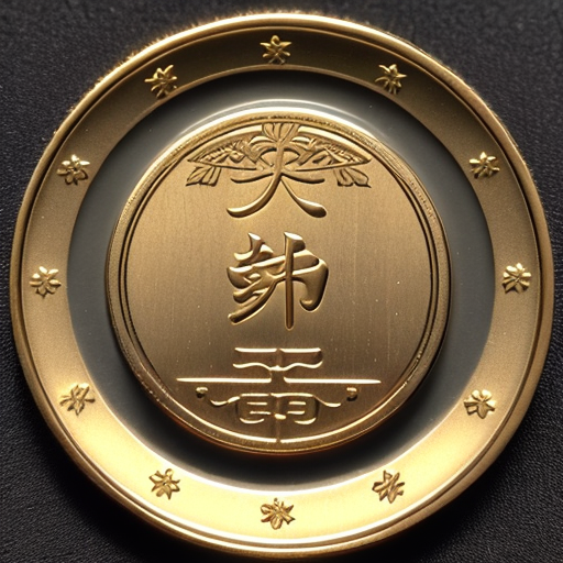 1867 메이지 유신 1867 Meiji Restoration (Japan)