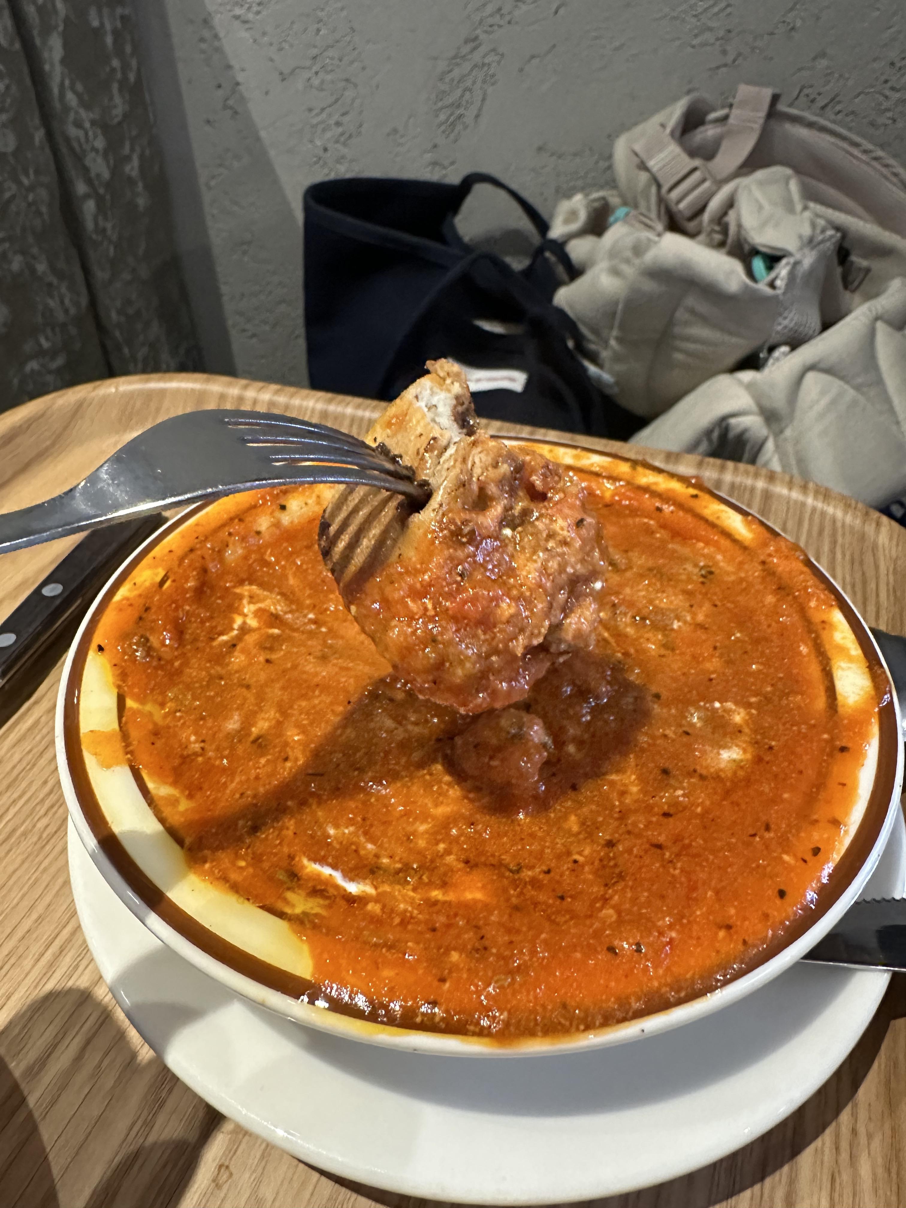 핫칠리-토마토-스프