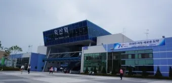 익산역 ktx 기차시간표 요금표 예매_5