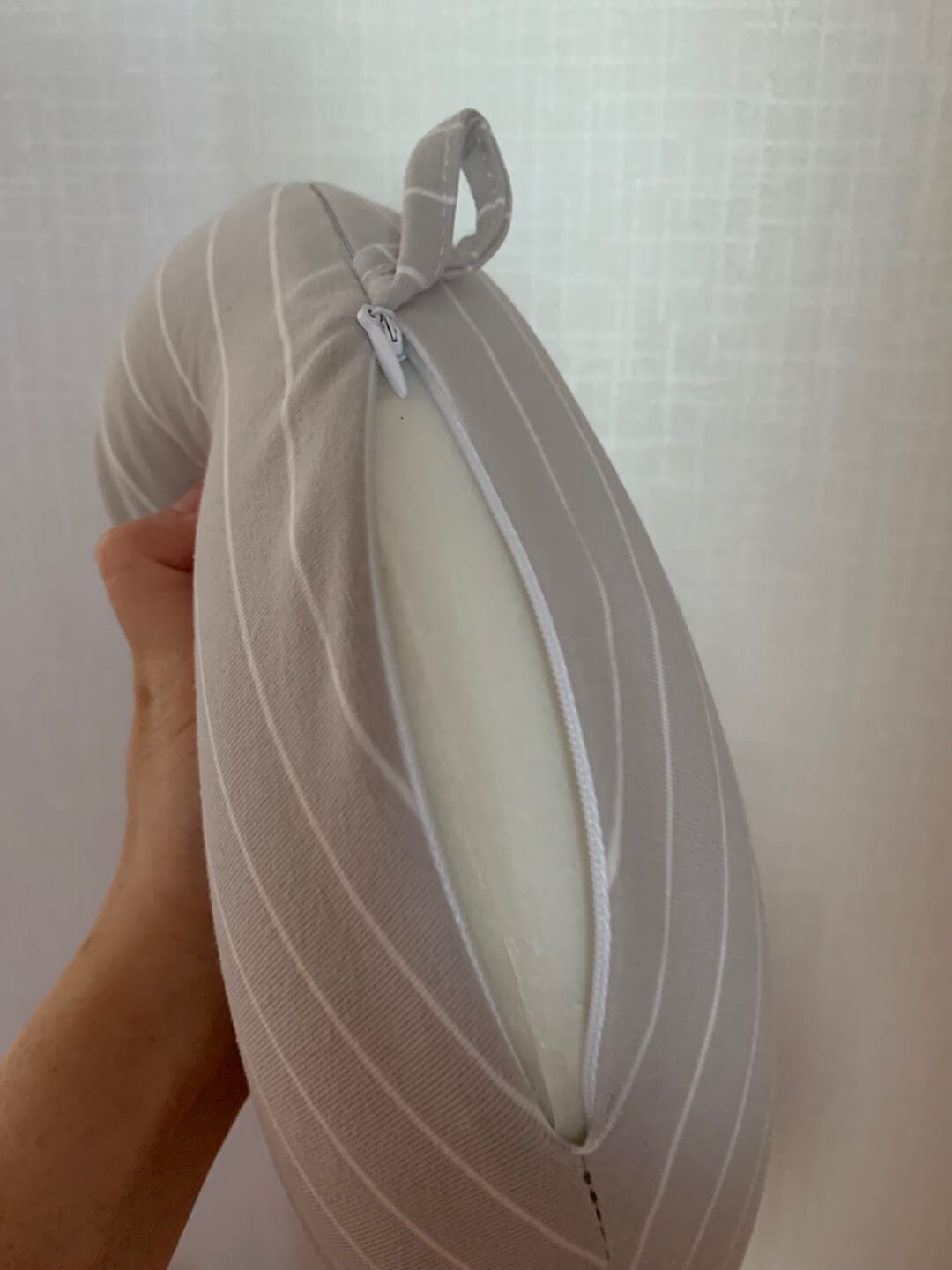 다이소-온라인-몰