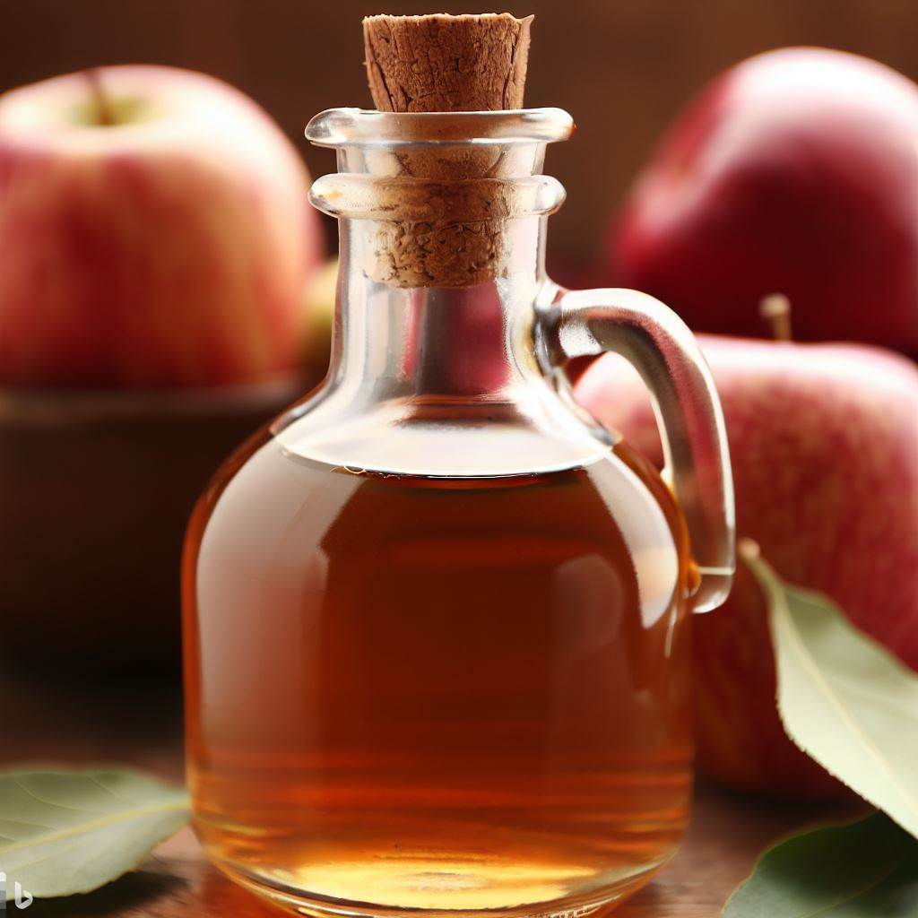 사고 식초 이미지