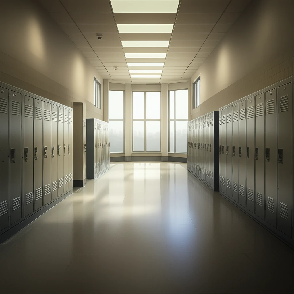 2025년 경기도 신입생 교복 지원 ..