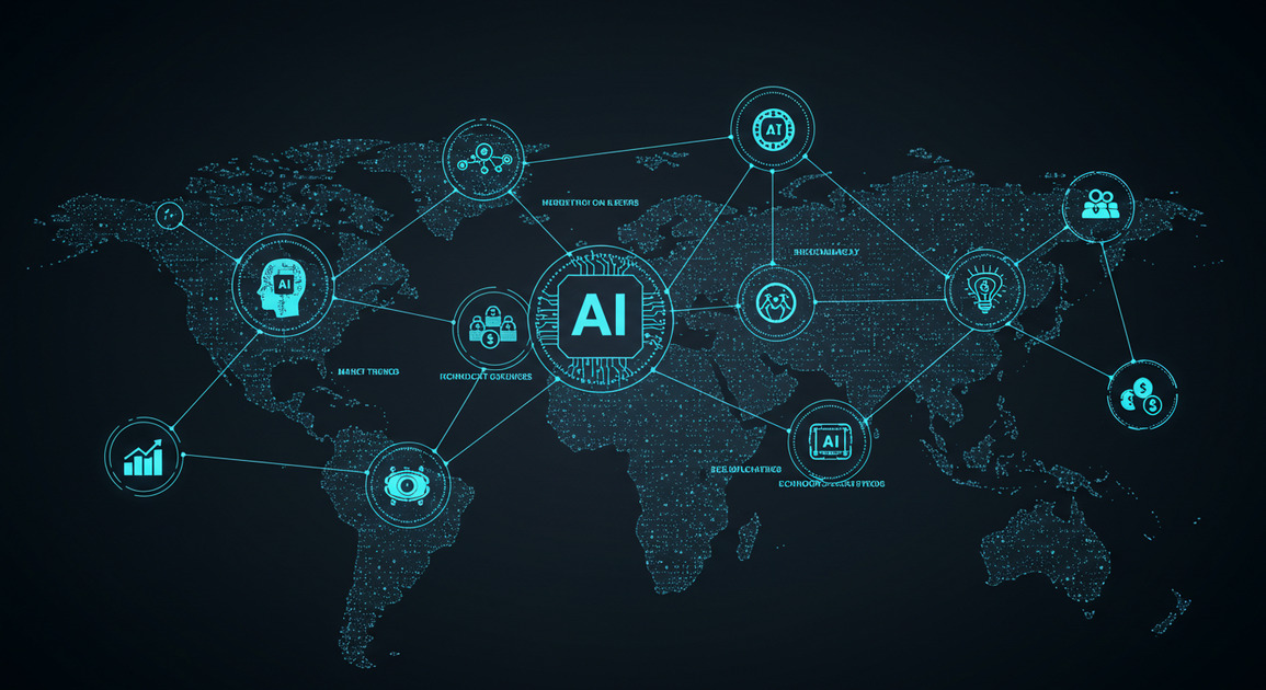 폭락장 대응 전략 &ndash; AI 자동매매 리스크 관리 핵심 정리