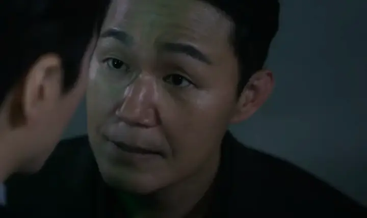 좋거나 나쁜 동재 출연진 주요사건 안보면 후회!