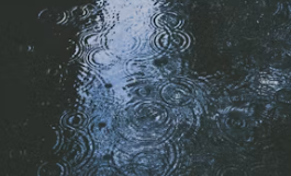 2025국민연금 인상률 2025국민연금 수령액 인상률