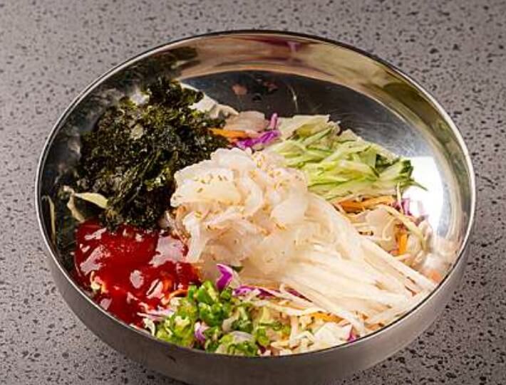 포항 맛집 추천