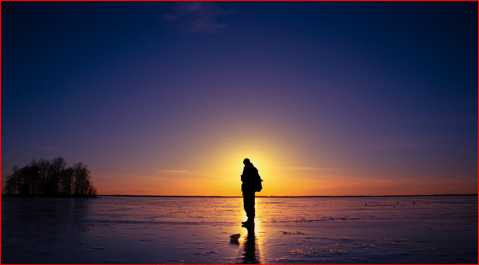 베트남 최대 섬에서 마무리하는 힐링 여정
