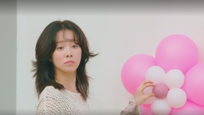 천국보다 아름다운 2화