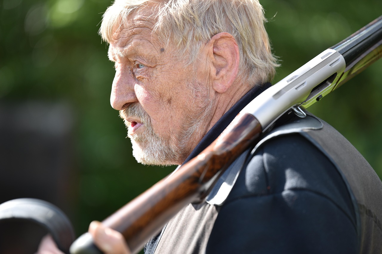 연금개혁 소득대체율 43% 확정? 정년연장부터 보험료 인상까지 총정리!