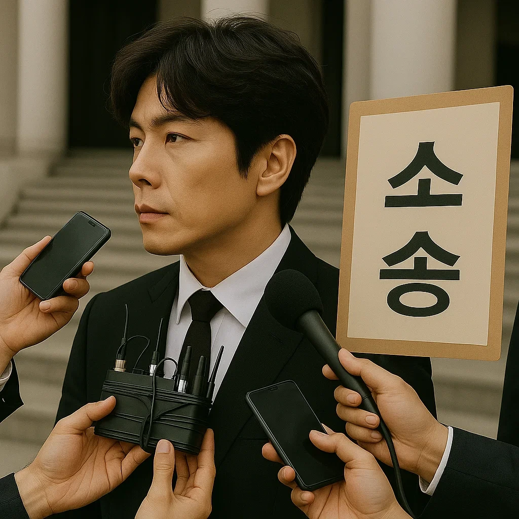 박효신 사기혐의 피소 , 과거 사건 총정리