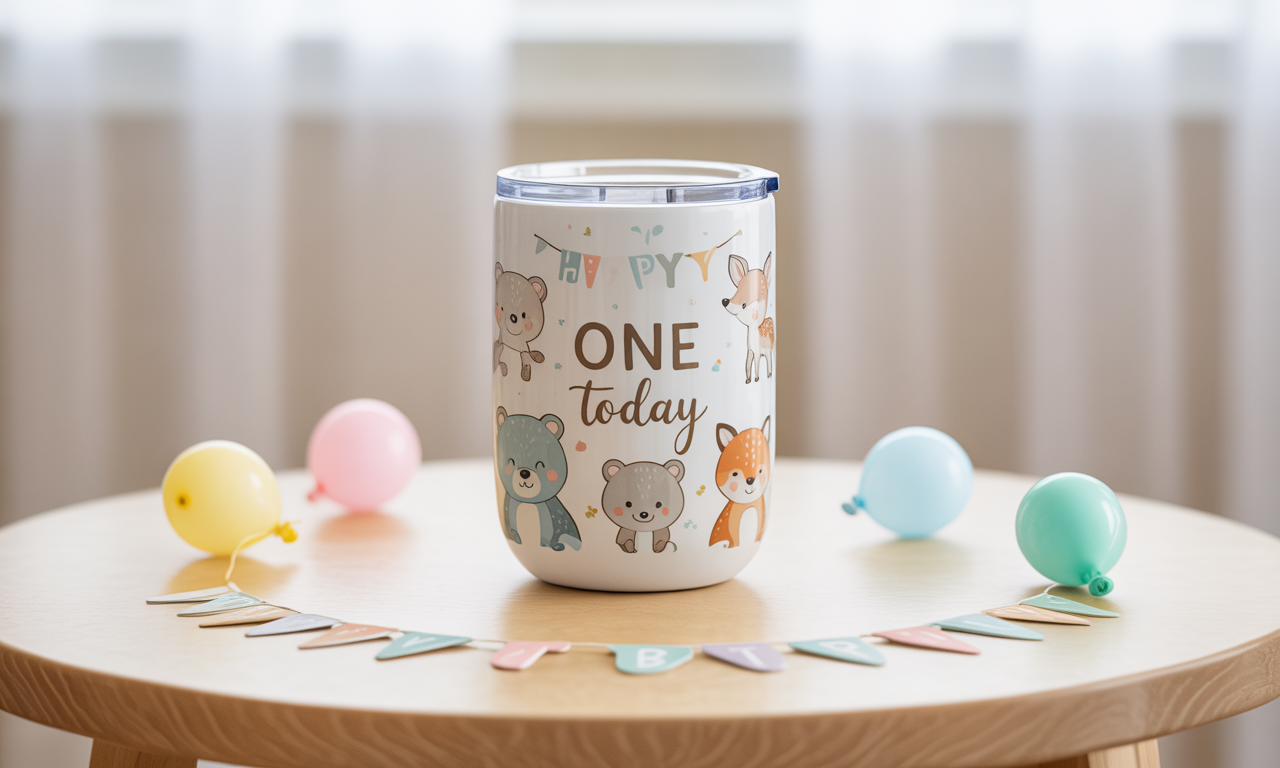 돌잔치 답례품 제작