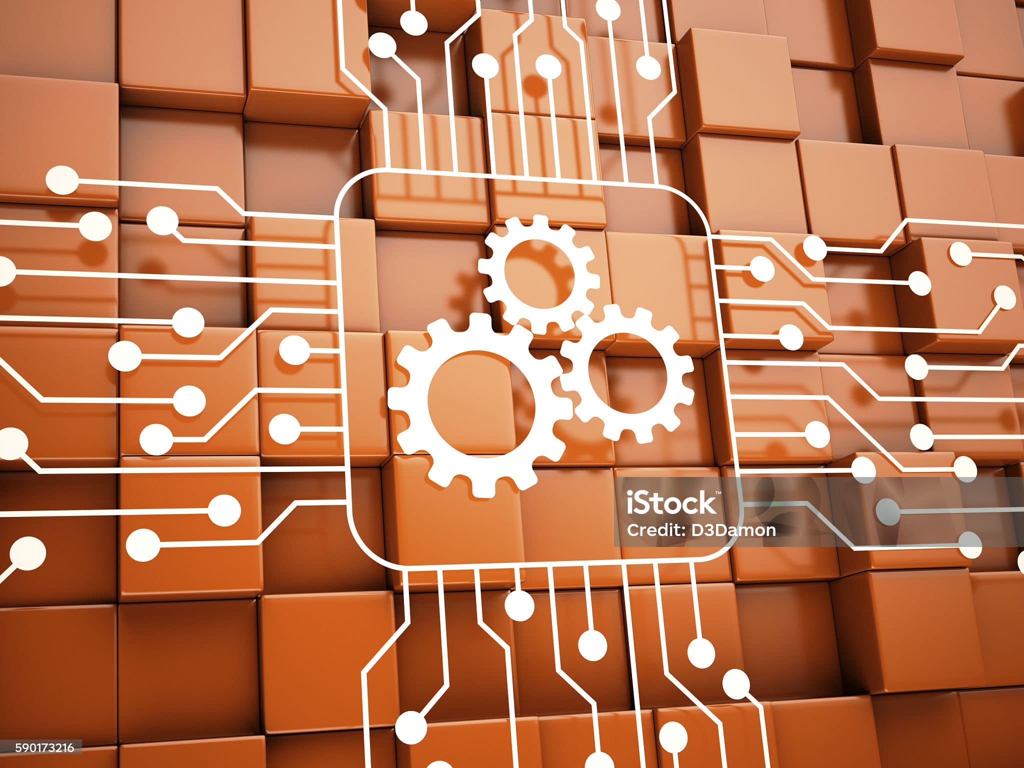 디지털 전환 예산 확대, 시스템통합(SI)주는 수혜 가능할까?