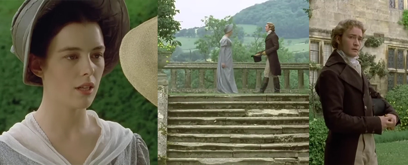 엠마-1996-영화-스틸컷19