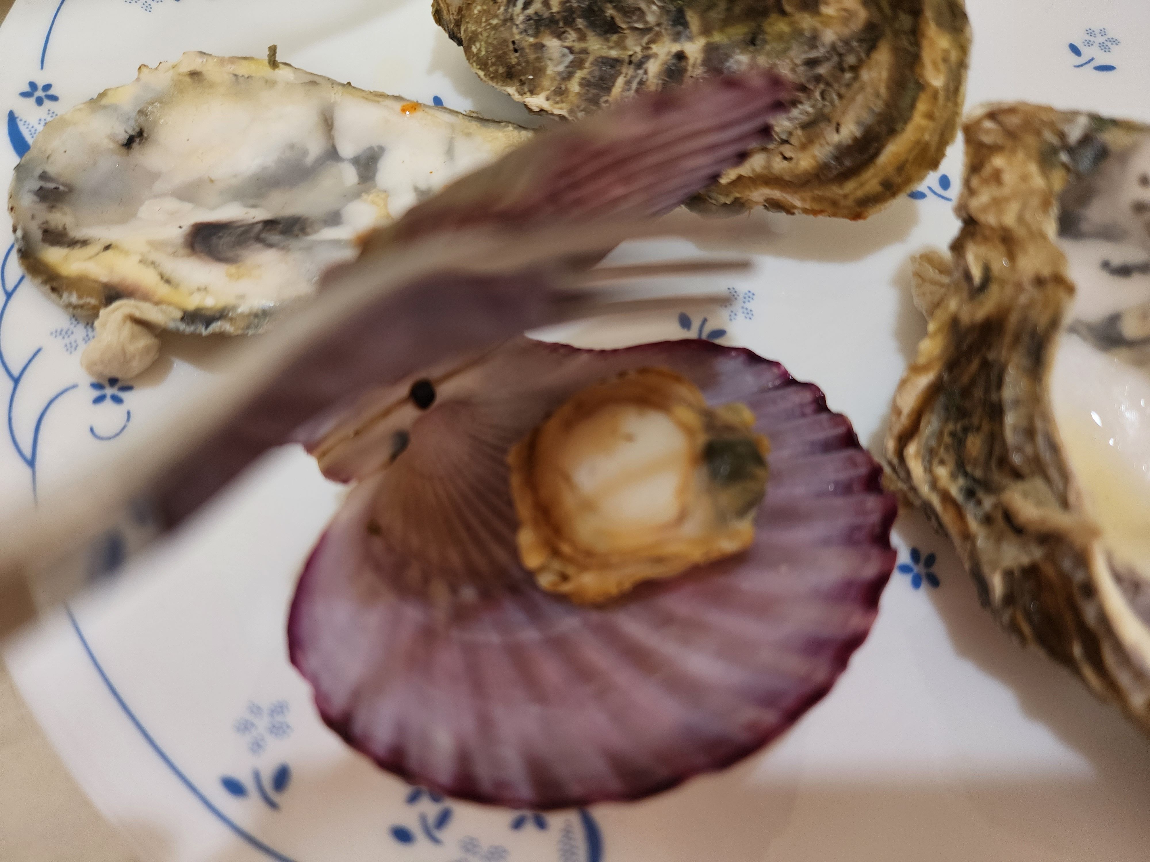 대게 시세&amp;#44; 대게 1키로 가격&amp;#44; 대게 싸게 먹는법