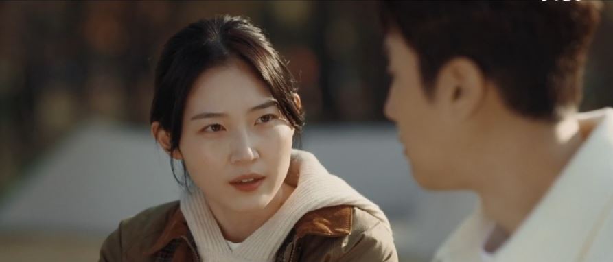 기적의형제_7회