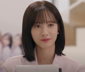 우주소녀 보나(김지연) 나오는 드라마 다시보기 - 오삼광빌라