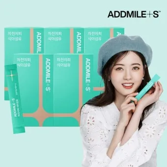 원할한 원활한 중 바른 표현은 무엇인지 자료집_19