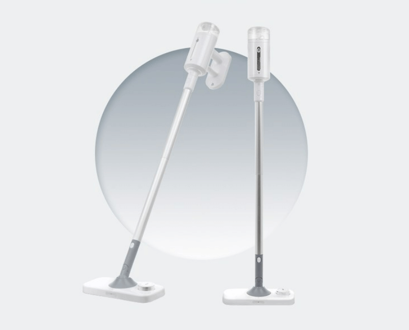 빈대 예방.퇴치 스침청소기