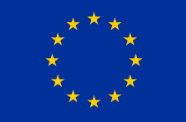 알트태그-유럽연합 국기