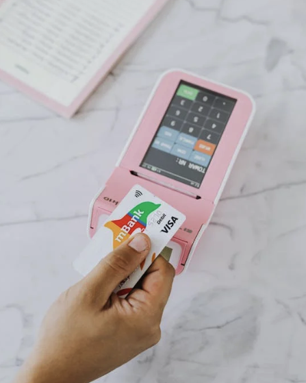 에너지바우처 신청자격 지원금 총정리