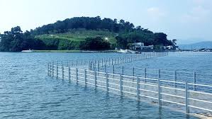 여름휴가 국내여행지 베스트 10