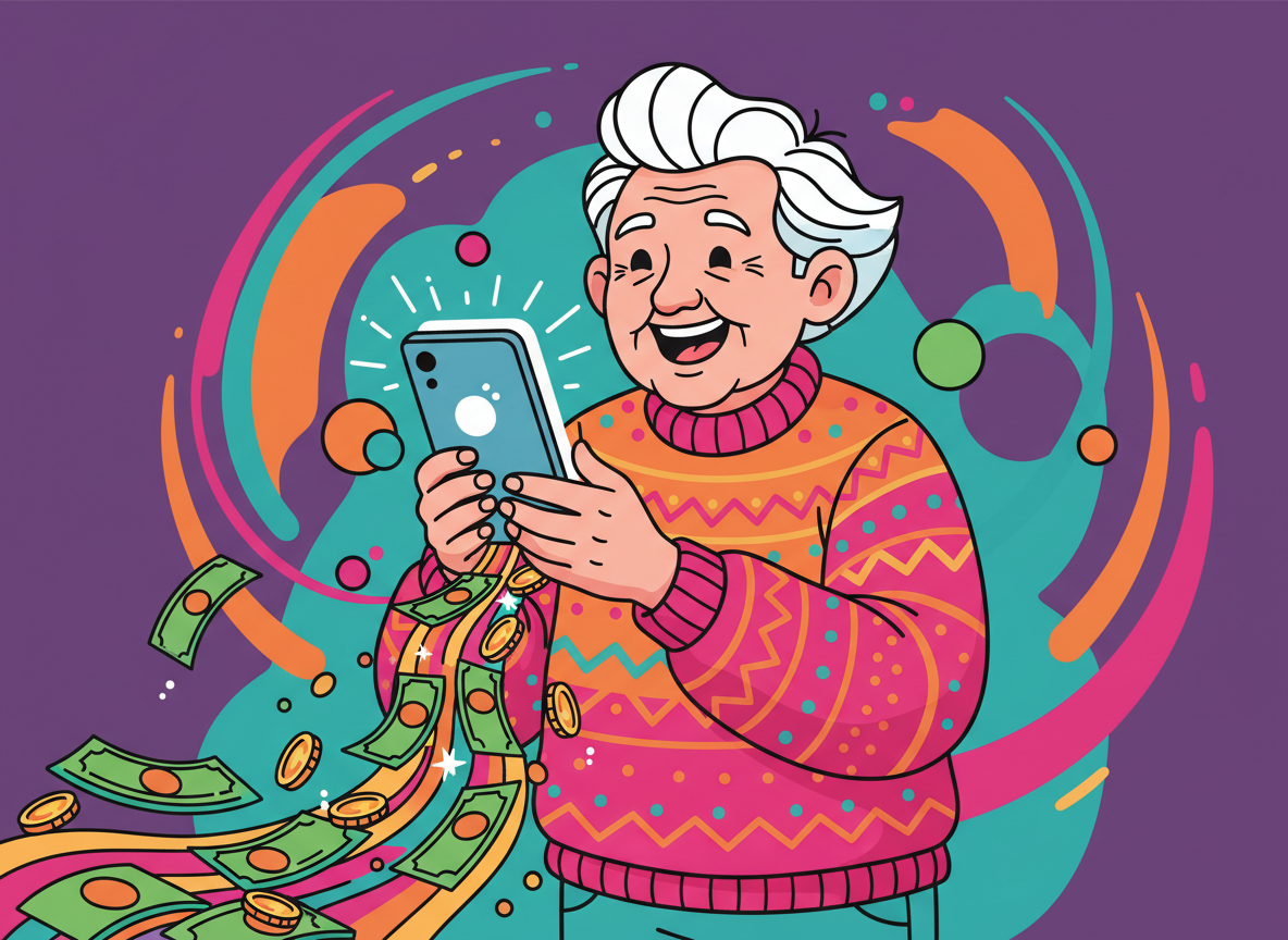 카드포인트 현금 전환