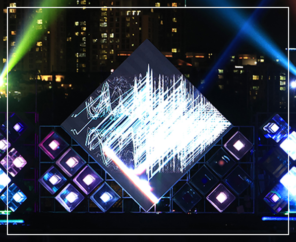 한강-빛섬축제-3