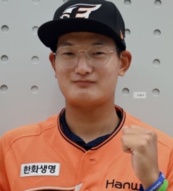 2024프로야구중계유료화&amp;#44; 프로야구보는방법&amp;#44; 프로야구시범경기&amp;#44; 프로야구개막전&amp;#44; KBO&amp;#44; 티빙&amp;#44; 프로야구중계채널&amp;#44; 류현진&amp;#44; 문동주&amp;#44; 김서현