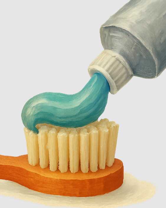 벨레다-잇몸-치약-효능-후기-구취제거-효과-소금