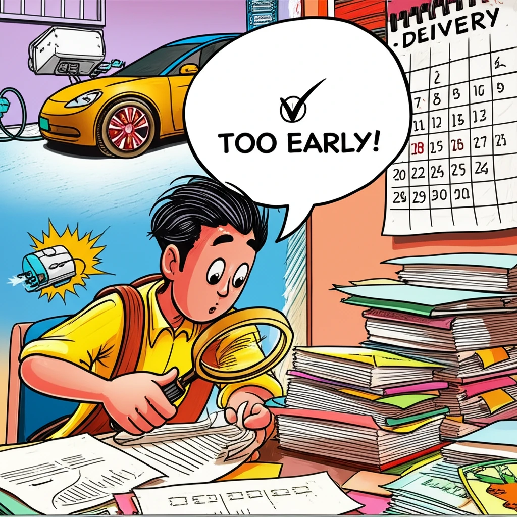 2026년 전기차 국고 보조금 신청 ..