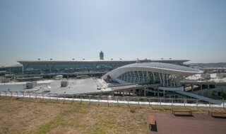 에어프레미아 항공사 불만족