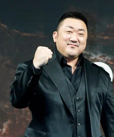 드라마 &#39;트웰브&#39; 등장인물&#44; 12천사 캐릭터&#44;OTT