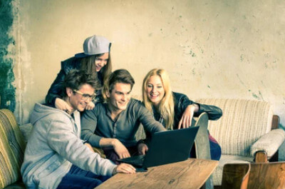 복지넷 구인 정보