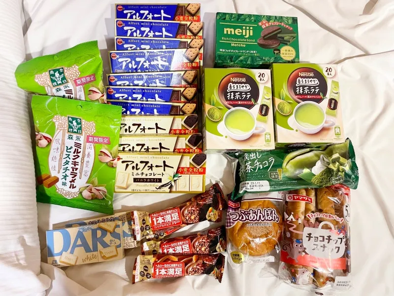 일본 돈키호테 쇼핑 추천 최고 인기 상품_1