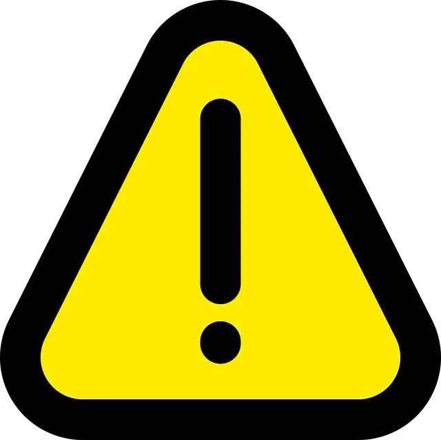 Search Console의 '커버리지' 오류 해결법 총정리