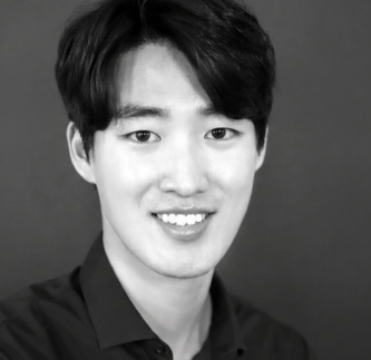 최상엽 프로필이 주목받는 이유2